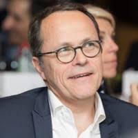 Abidi Aymen Email & Phone Number