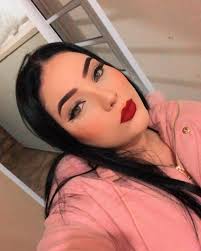 Larissa Klein님의 Instagram photo • Jul 12, 2023 at 7:45 PM