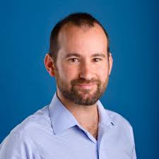 Alex Laskey's Instagram, Twitter & Facebook