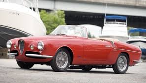 Image result for Grigio Francochamps 2008 Alfa-Romeo