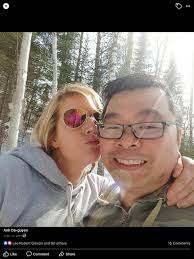 Anh Nguyen Obituary (1977