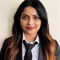 30+ "Suzanne Jacob" profiles