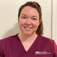 20+ "Knuckles" profiles