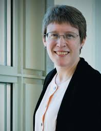 Transforming Medicine