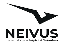 PT. Neivus Jaya Bersama 