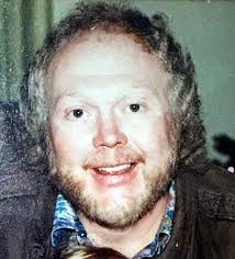 David Blake Obituary