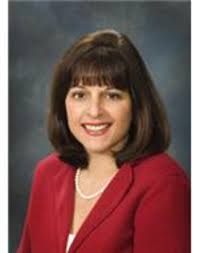 Top Real Estate Agents in Bryn Mawr, PA (January 2026)