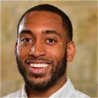 Denzell Jackson's Instagram, Twitter & Facebook