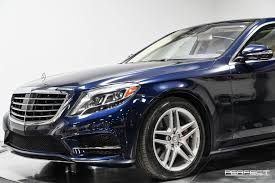 Image result for Navy Blue 2016 Mercedes