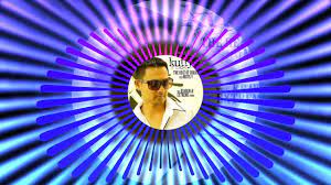 Download your search result mp3, or mp4 file on your mobile, tablet, or pc. Surian Kravanah Nee Kehlu Machi Malaysian Tamil Song By Mmp Music