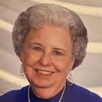 Search Mary Beasley Obituaries and Funeral Services