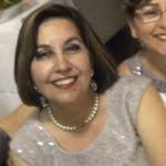 Trevis Bromer's Instagram, Twitter & Facebook