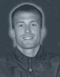 Mark Liscinsky (2022)