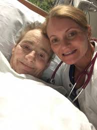 Lukas W. DiBeneditto