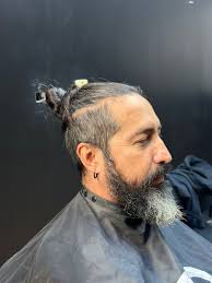 Peinado De Copete Hombres