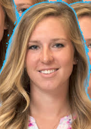 2017 SS News FINAL.cdr