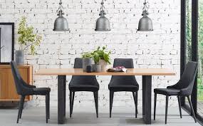Pendant Light Ideas For Your Dining Table Dining Light Fixtures Dining Table Rustic Dining Room