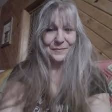 Are they done killing the geese in Ladysmith?