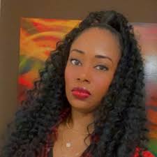 Honored to be recognized as the Chicago Wolves Hometown Hero during the  Wolves vs Texas Stars game.