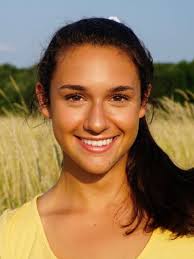 24th Annual Free Press All-State Field Hockey Team