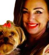 8 Riverwatch Dr LOT 8, Gloucester, VA 23061