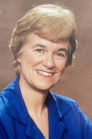 Speech New Zealand honours the memory of Janet Coote, a long standing  teacher and colleague who passed away in 2020. The following is an obituary  written by Charlotte Reith, a Speech and