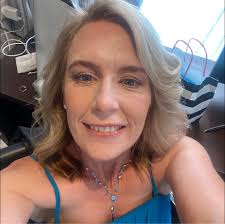 SHIRLEY WIN THEIR FIRST EVER SECONDARY SCHOOLS CHAMPIONSHIP! 🤯 Milan  Newton and Toby Hunt lead the way as @sbhs.basketball come from behind to  beat cross-town rivals Christ's College 🏆