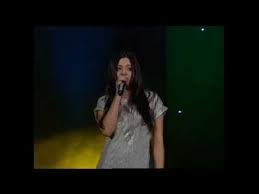 Adriana kalska zanim zagrała w „m jak miłość wystąpiła w „szansie na sukces. Adriana Kalska Nie Pieprz Pietrze Youtube