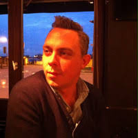 Mario René Vermeulen