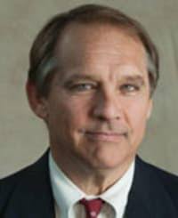 Top Rated Atlanta, GA Personal Injury Attorney