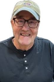 Obituaries at Visneski Funeral Home, Inc. in Danville