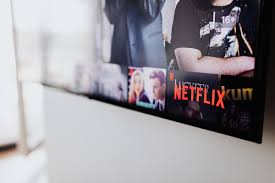 With paul alexander désiré, rodney alexandre, christine lan, letitia brookes. Netflix Neuerscheinungen Im Juni 2021 Alle Filme Und Serien Im Uberblick Mac Life