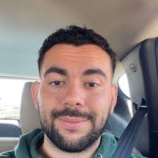 Brooke Schroeder and Jacob Cedillo's Wedding Website