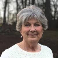 Jane Spivey's Instagram, Twitter & Facebook