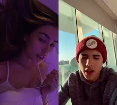 Madison Marie Ortiz Weslaco