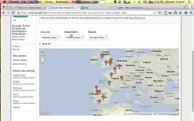 Portugal directions {{::location.tagline.value.text}} sponsored topics. Awesome Maps Add Filters On A Google Maps Youtube