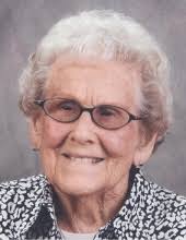 Obituary information for Willa Mae Dickey
