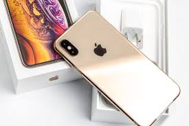 5000mah battery, and 67w wireless charging. Here S How To Buy The Iphone Xs Without A Credit Card Cashalo