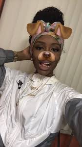 Pin On P I N C E N T R A L