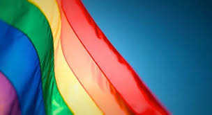 Oh爸媽：寄宿學校攻略】He, She, Ze, 真的好嗎？ - 英識教育