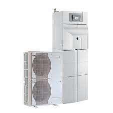Check spelling or type a new query. Pompe A Chaleur Air Eau De Dietrich Alezio O Hybrid V200 Fioul Ecs