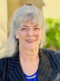 Team — Cleere Law Offices, PC