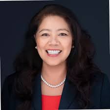 Yesterday, as the Mrs Tourism World 2023, in honor of the World Down  Syndrome Month, I was humbled and honored to judge an official event