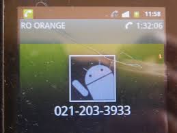 Relatii clienti orange / stealthsettings.com. Linia Fierbinte Numar De Telefon Orange NumÄr Blog