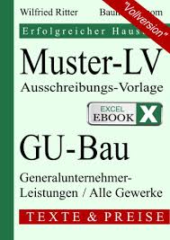 Du hast keine zeit angebote zu schreiben und bist deshalb . Angebote Einholen Ihre Zwei Moglichkeiten Beim Hausbau