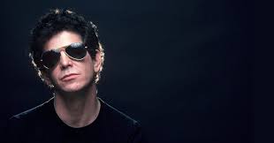 For Better Or Worse Lou Reed Was Lou Reed