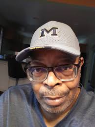 Fundraiser for family with end-stage kidney disease