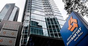 Bantuan zakat selangor untuk golongan b40 yang terpaksa berhenti kerja, dapat gaji separuh gaji, atau dapat notis cuti tanpa gaji termasuk peniaga dan. Anak Syarikat Bank Rakyat Agih Zakat Perniagaan Lebih Rm1 16 Juta