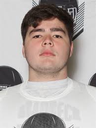 Buffalo All Time Offensive Guard Recruits