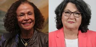 Reviravolta: improcedência da ação de desembargadora contra jornal e  jornalista